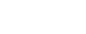 Blanche Fantová